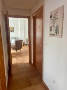 Especially4u SPA - Valley II Villanueva del Río Segura