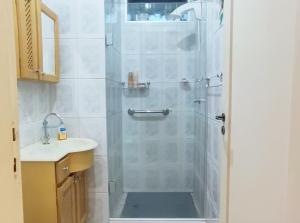Apartamento 2 Quartos Gaivota