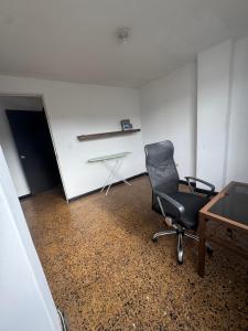 Mi Cali Bella San Antonio