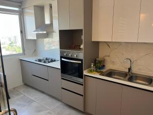 Condo en Cochabamba