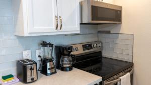 Beachfront Remodel Fun Location Great Patio