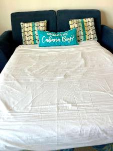 Beachfront Remodel Fun Location Great Patio