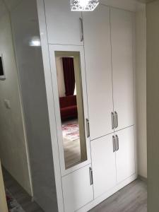 Kaya Home Ortaca Günlük Apart Daire