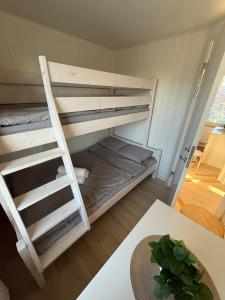 Jönåker Cottage & Sauna