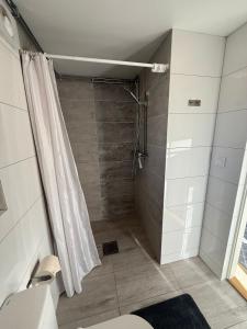 Jönåker Cottage & Sauna