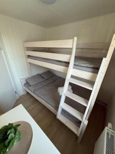 Jönåker Cottage & Sauna