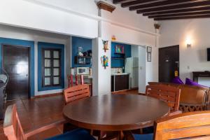 La Iguana Vallarta LGBT ADULTS ONLY - Romantic Zone - Party Clubbing Street