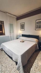 Il Carebbio - A r t & D e si g n