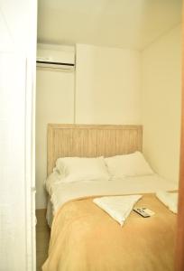 Magico Apartamento Frente al Mar 3 Habitaciones CV41