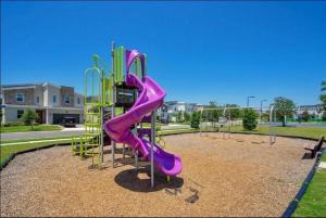 Luxury Family Retreat - Free Resort Access - Pool