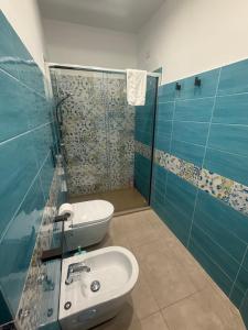 Home Salvator Rosa 67