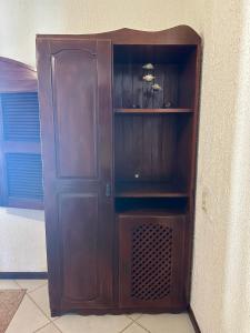 Pousada Villa do Sol Taiba