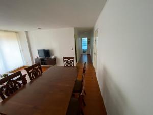 Departamento Doña Javiera