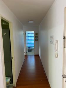 Departamento Doña Javiera