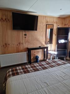 Hostal Origen Patagonia