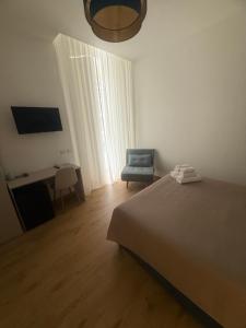 Home Salvator Rosa 67