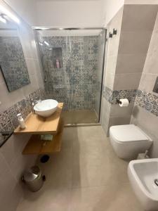 Home Salvator Rosa 67