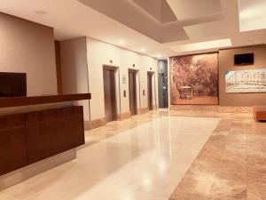 DEPARTAMENTOS BAHIA GRANDE NORDELTA Tigre