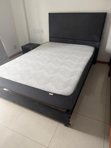 Loft Boutique Premium - Design and Comfort