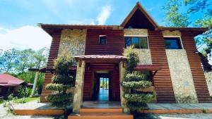 Luxury Villa Heated Pool, Firepit & Pool Table