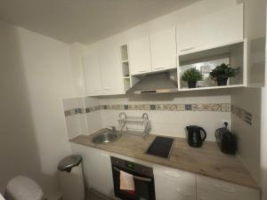 Musée de lAir et de lEspace, Aéroport du Bourget