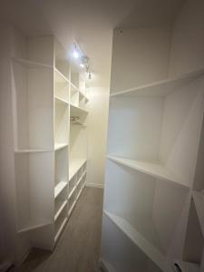 Musée de lAir et de lEspace, Aéroport du Bourget