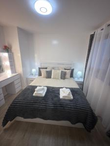 Musée de lAir et de lEspace, Aéroport du Bourget