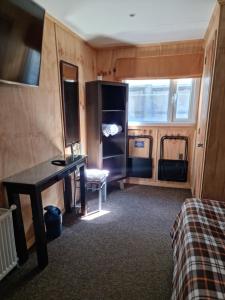 Hostal Origen Patagonia