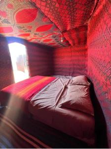 ERG MERZOUGA SAHARA CAMP