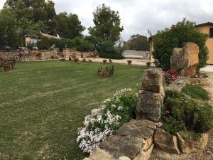 Agriturismo Sechi img10