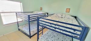 Great Location Pool Near the Beach