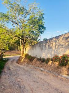 Chácara Recanto João de Barro near Guararema