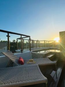 Casa Linda a 80m da Praia com Piscina Privativa