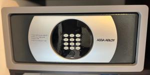 Suites - Llanogrande