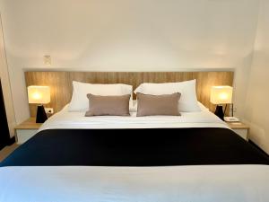 Suites - Llanogrande