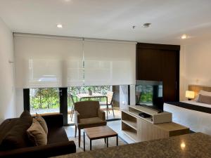 Suites - Llanogrande