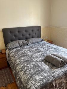 Casona Quintamar 6 norte 985