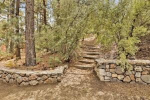 Arlberg Village Haus Game Room Walk to the Slopes