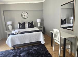 Zhantique Guest House 2- Unit 2