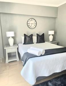 Zhantique Guest House 2- Unit 2