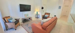 Pool Beach Access Near Claytons Private