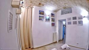 Monopoli Casa Vacanze