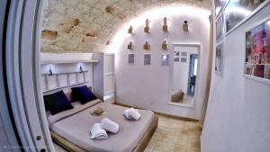 Monopoli Casa Vacanze