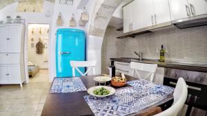 Monopoli Casa Vacanze