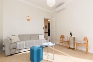 Yello YourHostHelper