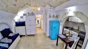 Monopoli Casa Vacanze