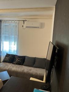 Prenoćiste Casa Bella & Nova