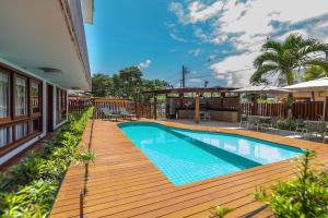 Apê da Villa - Localização Perfeita Por Kalug