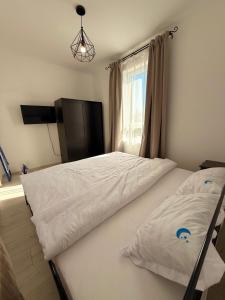 Cleo Residence 3 Ghiroda