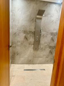 Villa de luxe à louer à la journée A Marrakech